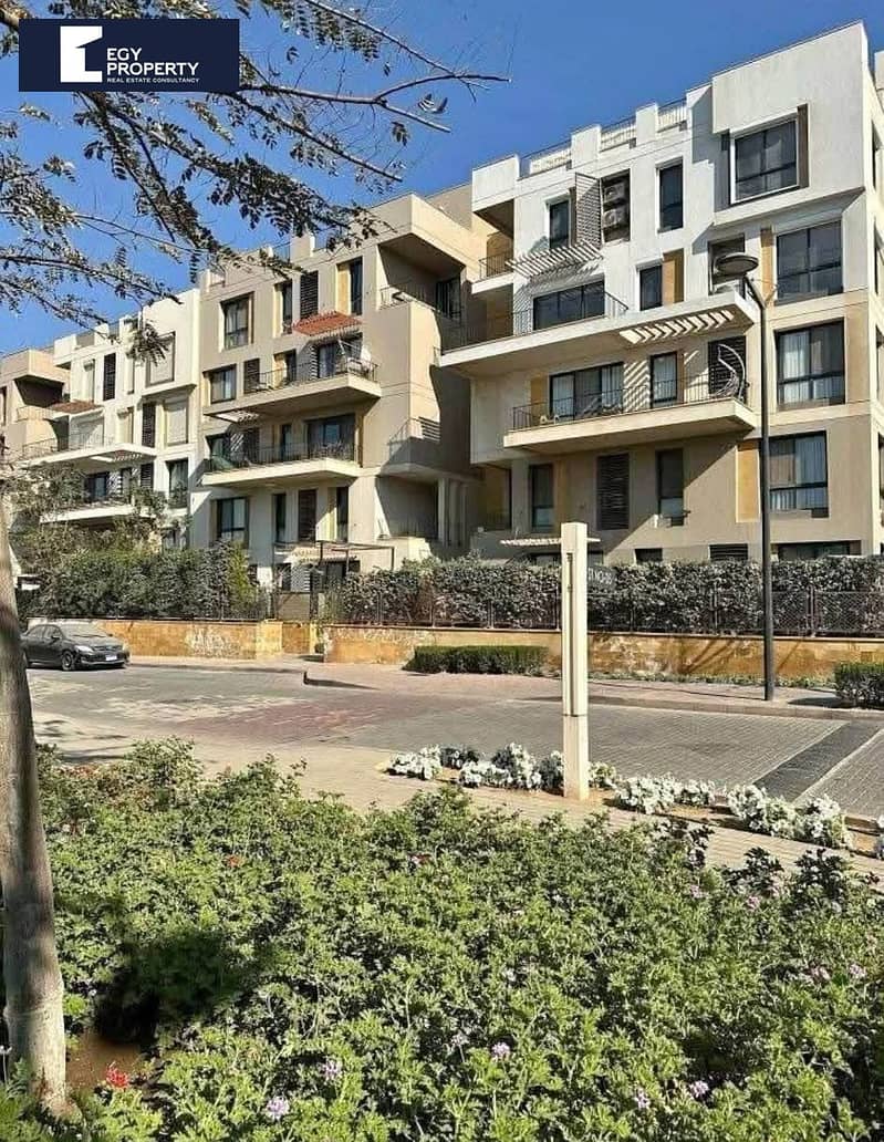 8 525894739_4147889348831916_2278387739980547661_n. jpg