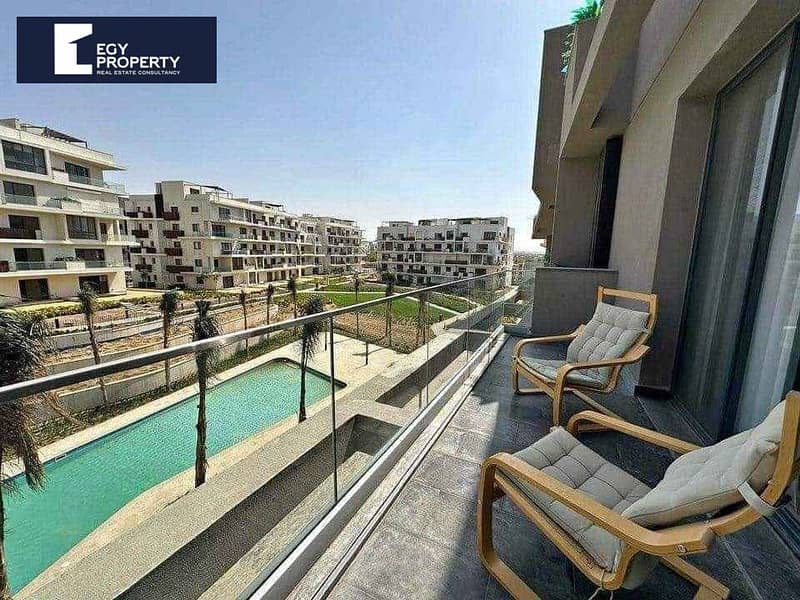 9 526284583_1514248146234860_7800284614551089861_n. jpg