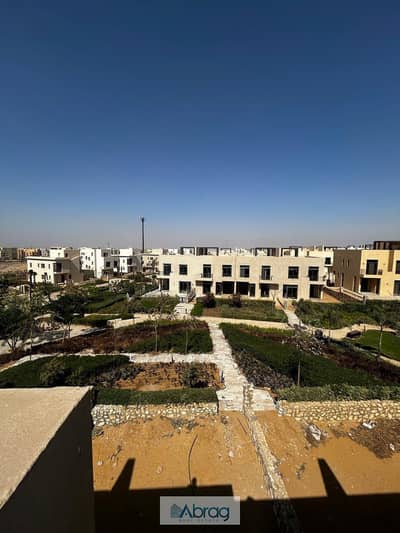 تاون هاوس 4 غرف نوم للبيع في 6 أكتوبر، الجيزة - 577008325_4354368584841099_8224826888394646753_n. jpg