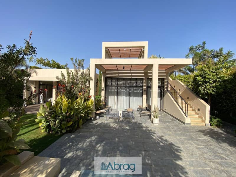 2 577865526_4354368634841094_4841138888618738501_n. jpg