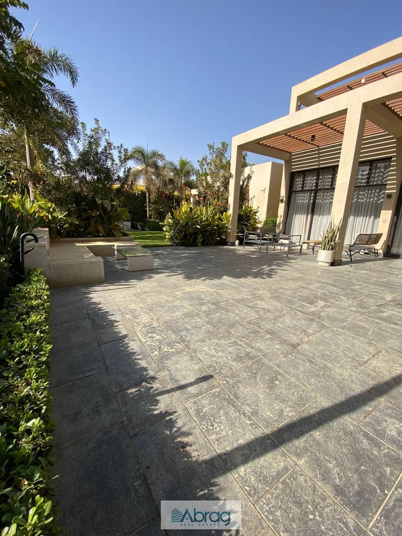 5 580015018_4354368654841092_1421268547631086125_n. jpg