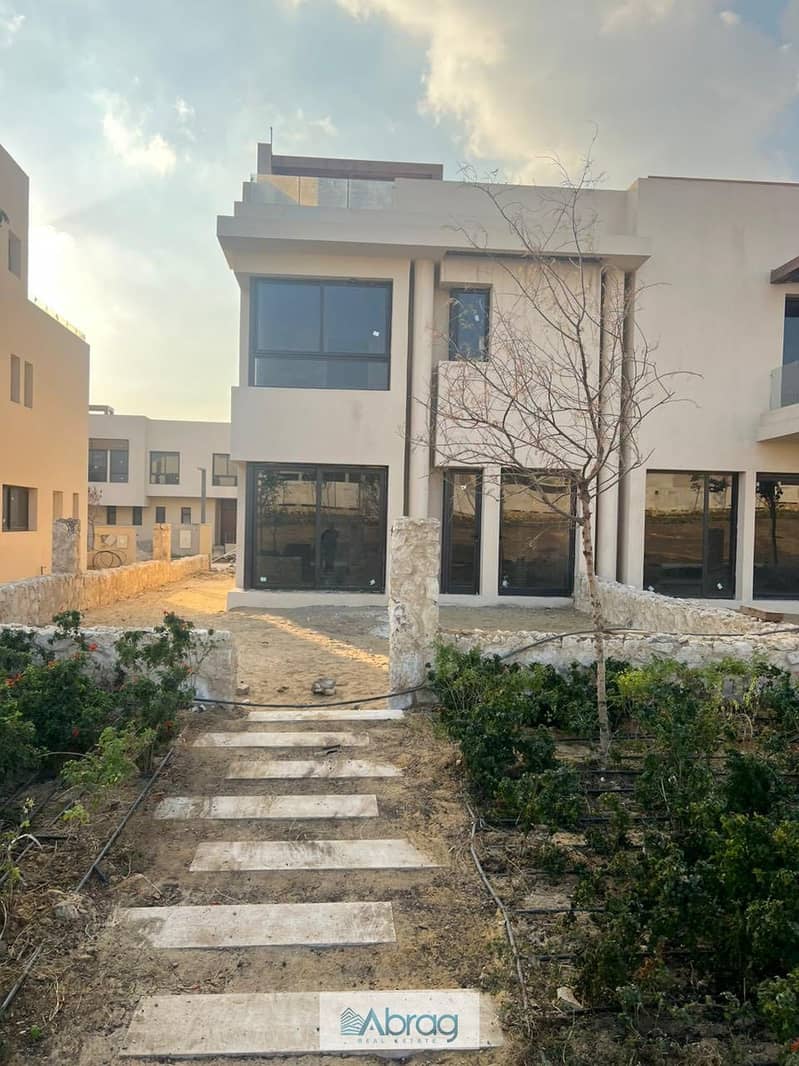 7 581686694_4354368704841087_5781312132734927806_n. jpg