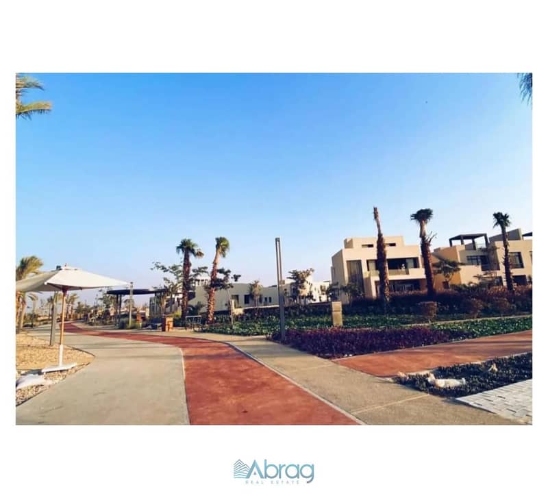 9 7412738-afa90o. jpg