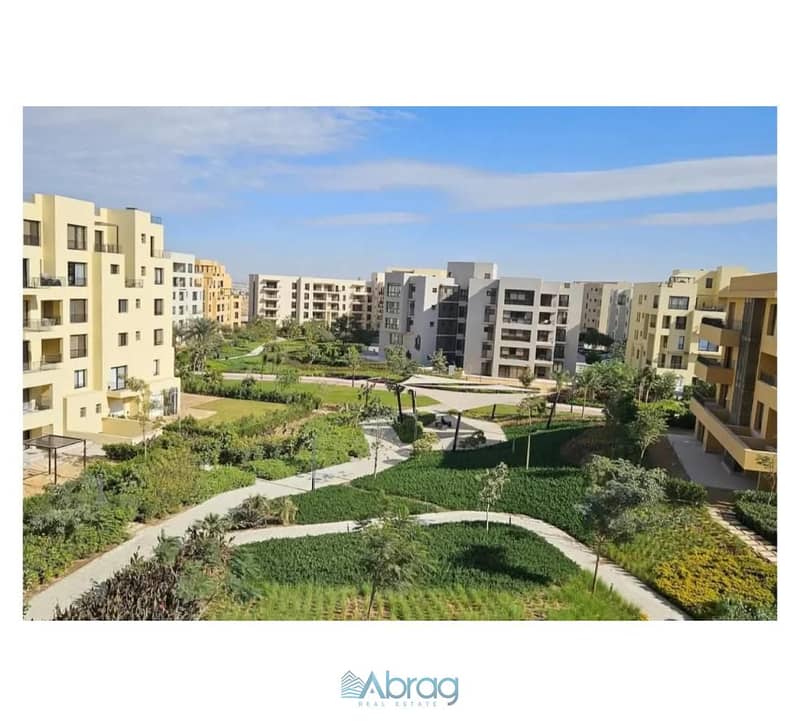 10 7412738-cc277o. jpg