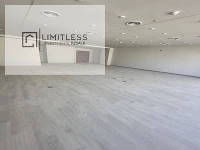 Office for Rent in New Cairo, Cairo - WhatsApp Image 2025-12-10 at 3.49. 42 PM (4)_800x600. jpg