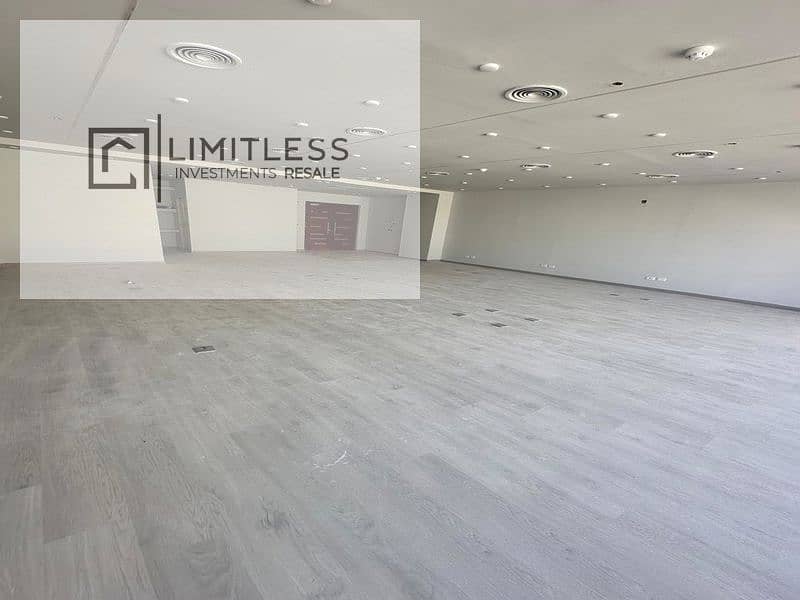 WhatsApp Image 2025-12-10 at 3.49. 42 PM (4)_800x600. jpg WhatsApp Image 2025-12-10 at 3.49. 42 PM (4)_800x600. jpg