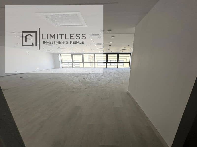 2 WhatsApp Image 2025-12-10 at 3.49. 42 PM (2)_800x600. jpg