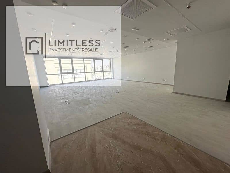 3 WhatsApp Image 2025-12-10 at 3.49. 42 PM (5)_800x600. jpg