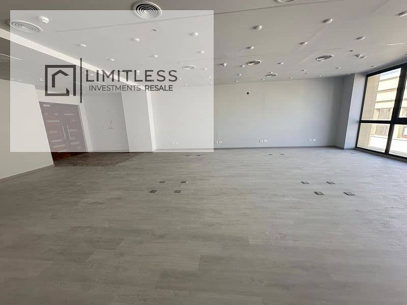 4 WhatsApp Image 2025-12-10 at 3.49. 42 PM (3)_800x600. jpg