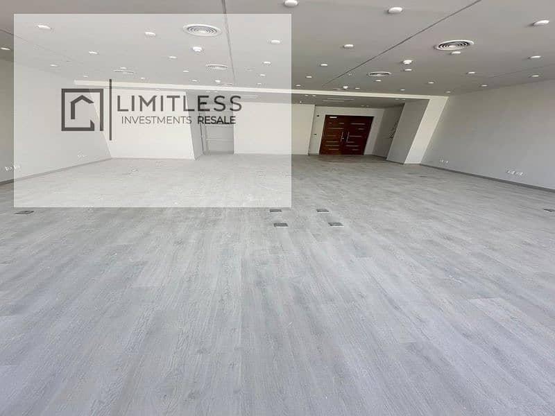 7 WhatsApp Image 2025-12-10 at 3.49. 41 PM_800x600. jpg