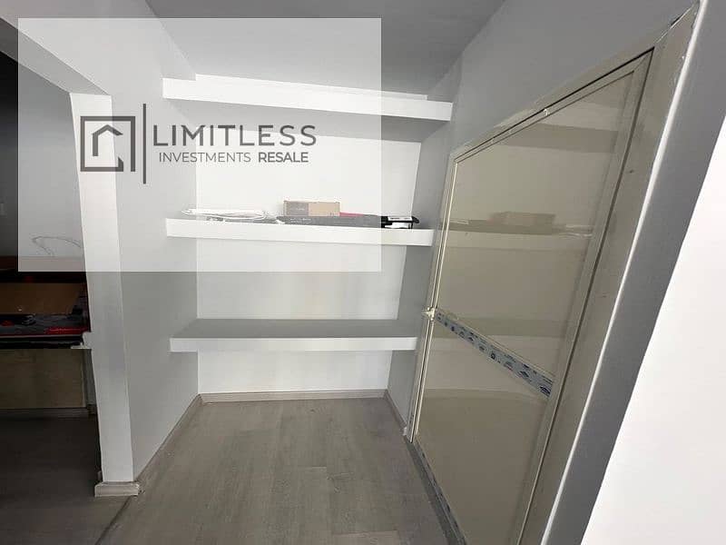 8 WhatsApp Image 2025-12-10 at 3.49. 42 PM (1)_800x600. jpg