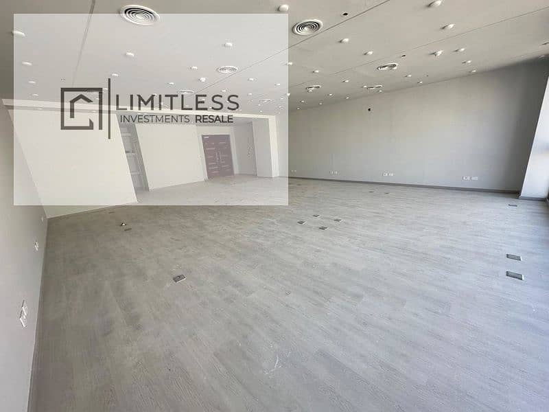 9 WhatsApp Image 2025-12-10 at 3.49. 42 PM (6)_800x600. jpg