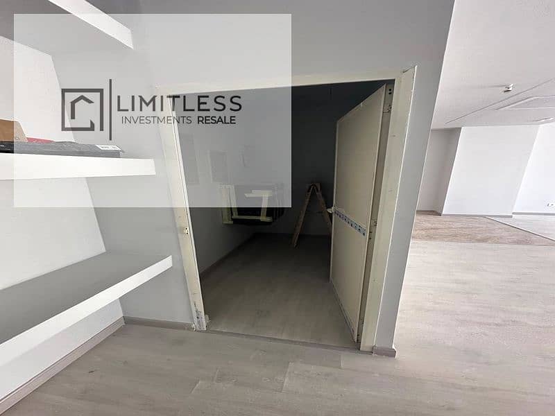 10 WhatsApp Image 2025-12-10 at 3.49. 42 PM_800x600. jpg