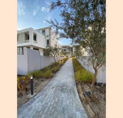 3 Bedroom Apartment for Sale in 6th of October, Giza - WhatsApp Image 2025-11-15 at 3.48. 13 PM. jpg