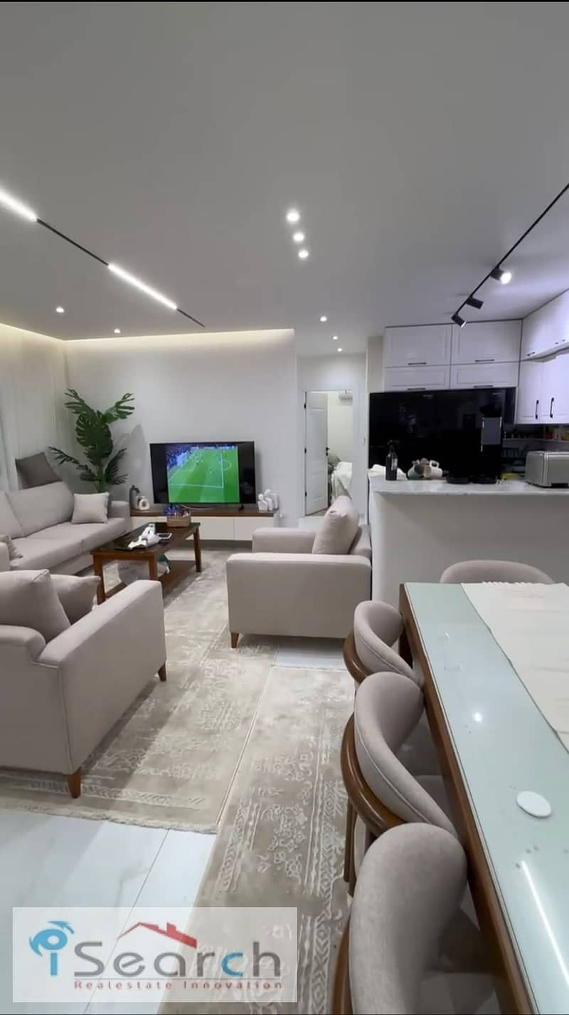 WhatsApp Image 2025-12-08 at 9.07. 09 PM (3). jpeg WhatsApp Image 2025-12-08 at 9.07. 09 PM (3). jpeg