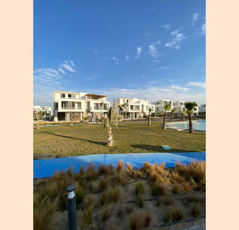 2 WhatsApp Image 2025-11-15 at 3.48. 13 PM (1). jpg