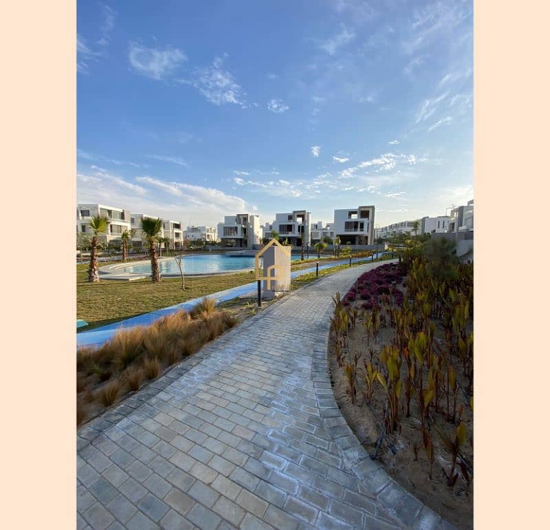 3 WhatsApp Image 2025-11-15 at 3.48. 12 PM. jpg