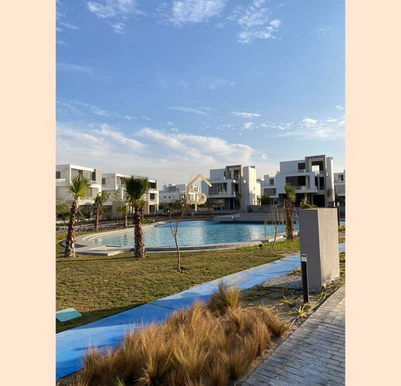 6 WhatsApp Image 2025-11-15 at 3.48. 15 PM (2). jpg