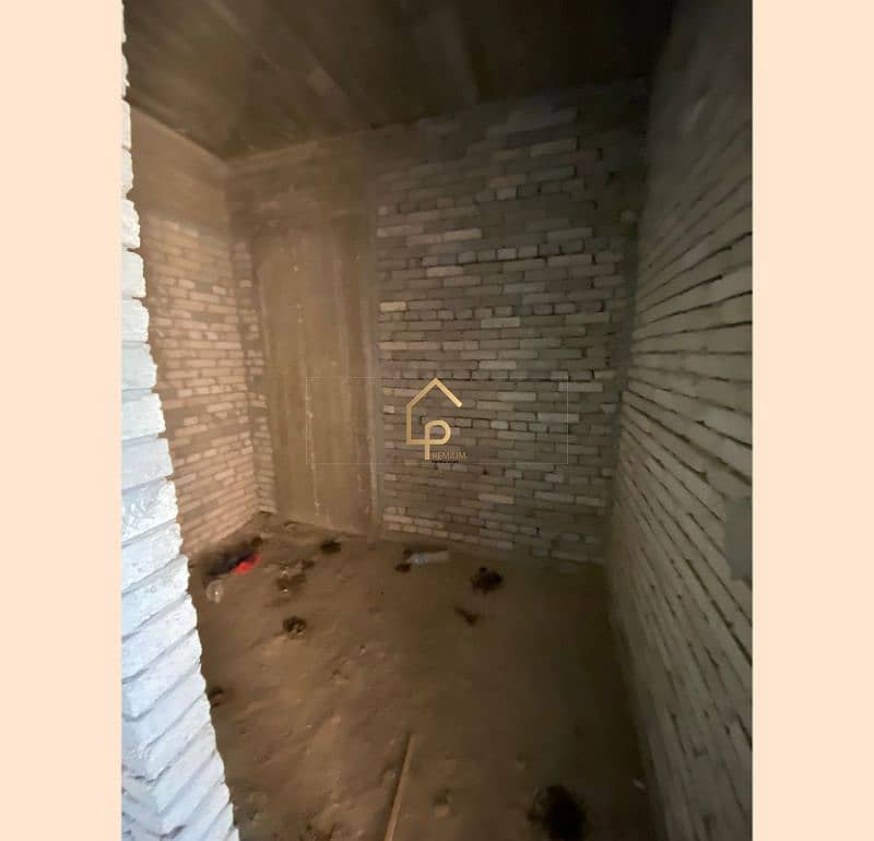 7 WhatsApp Image 2025-11-15 at 3.48. 09 PM. jpg