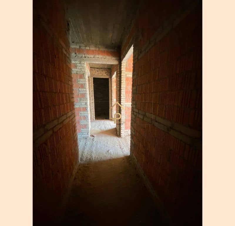 8 WhatsApp Image 2025-11-15 at 3.48. 10 PM (2). jpg