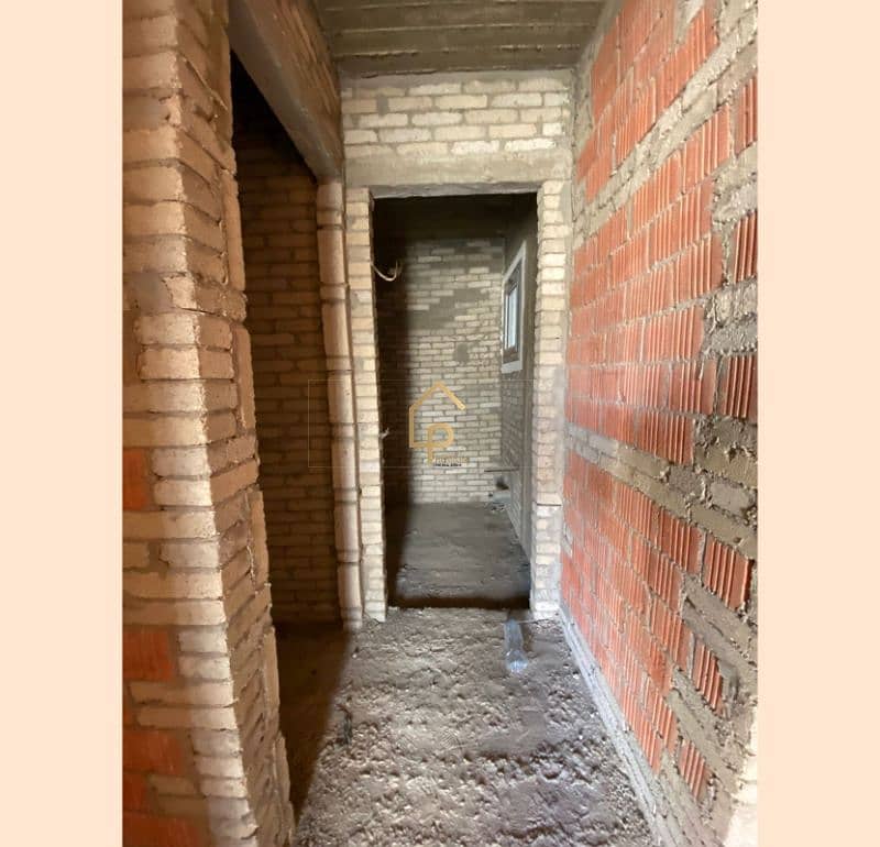 9 WhatsApp Image 2025-11-15 at 3.48. 10 PM. jpg