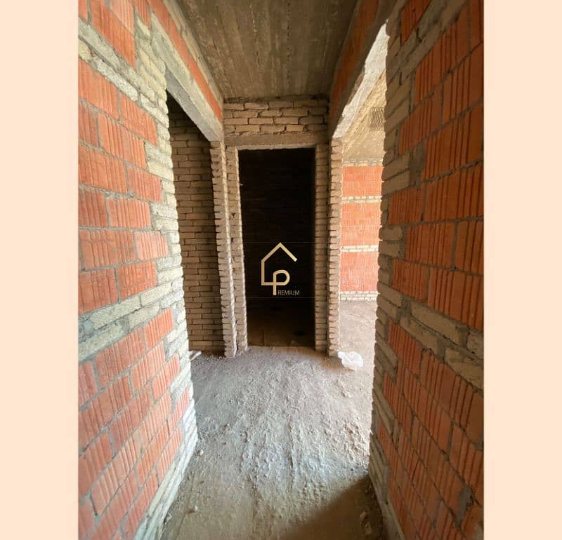 10 WhatsApp Image 2025-11-15 at 3.48. 08 PM (1). jpg