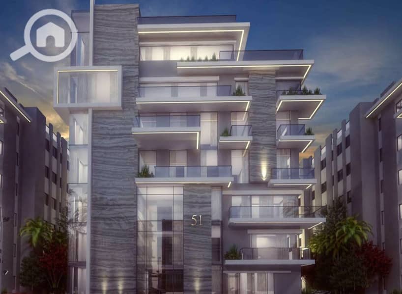 WhatsApp Image 2025-12-10 at 4.34. 48 PM (2). jpeg WhatsApp Image 2025-12-10 at 4.34. 48 PM (2). jpeg