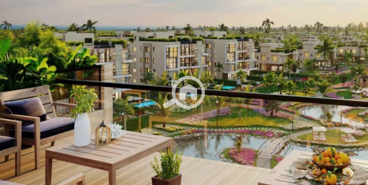 2 WhatsApp Image 2025-12-10 at 4.34. 48 PM (1). jpeg