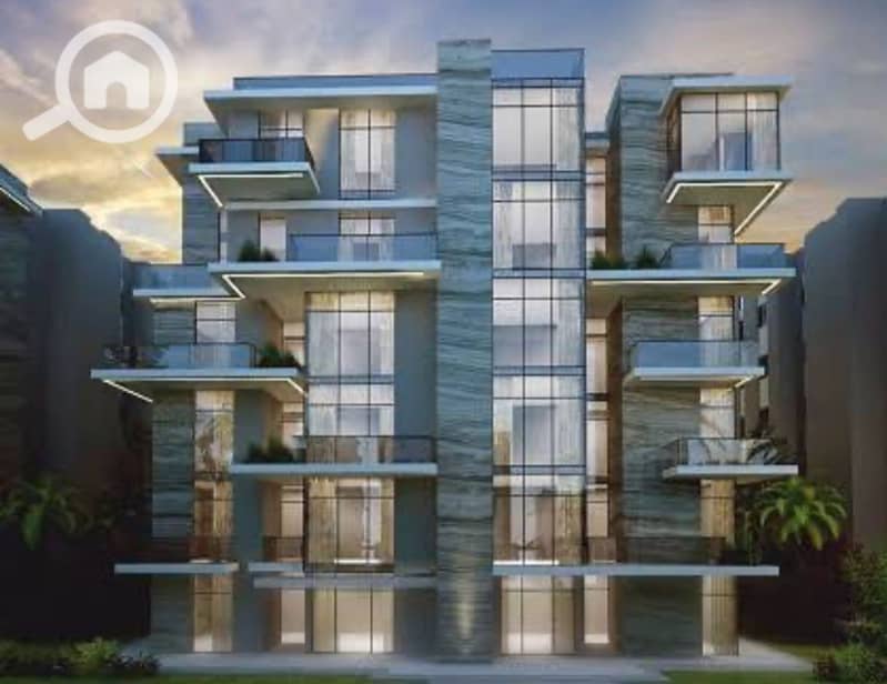 3 WhatsApp Image 2025-12-10 at 4.32. 32 PM. jpeg