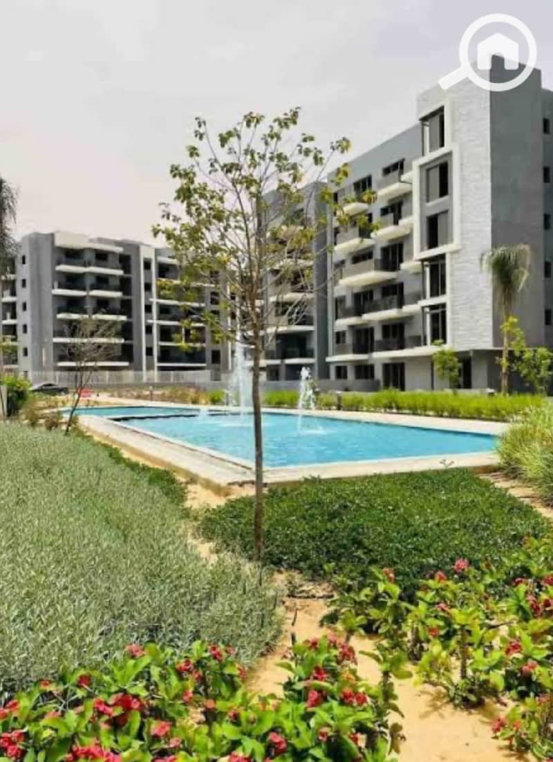 4 WhatsApp Image 2025-12-10 at 4.34. 48 PM. jpeg