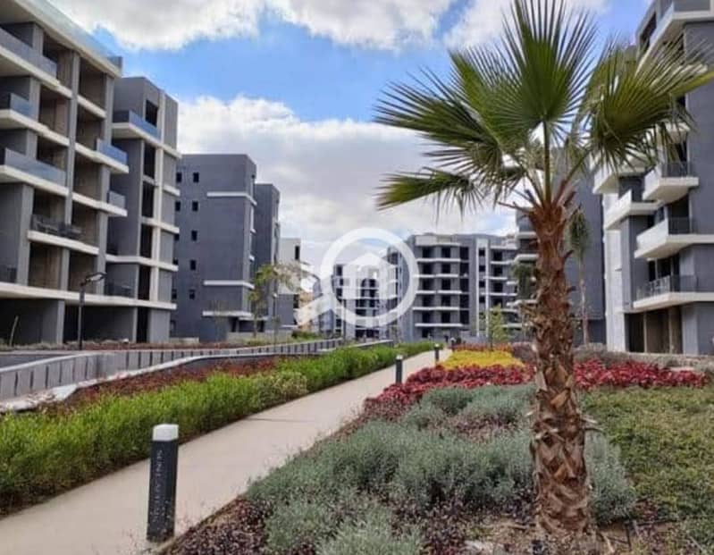 5 WhatsApp Image 2025-12-10 at 4.32. 32 PM (3). jpeg