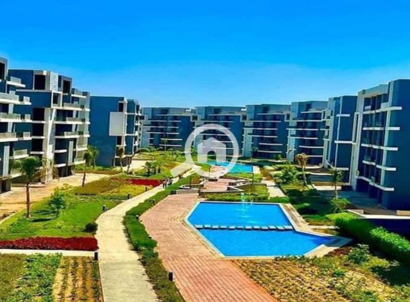 6 WhatsApp Image 2025-12-10 at 4.32. 32 PM (2). jpeg