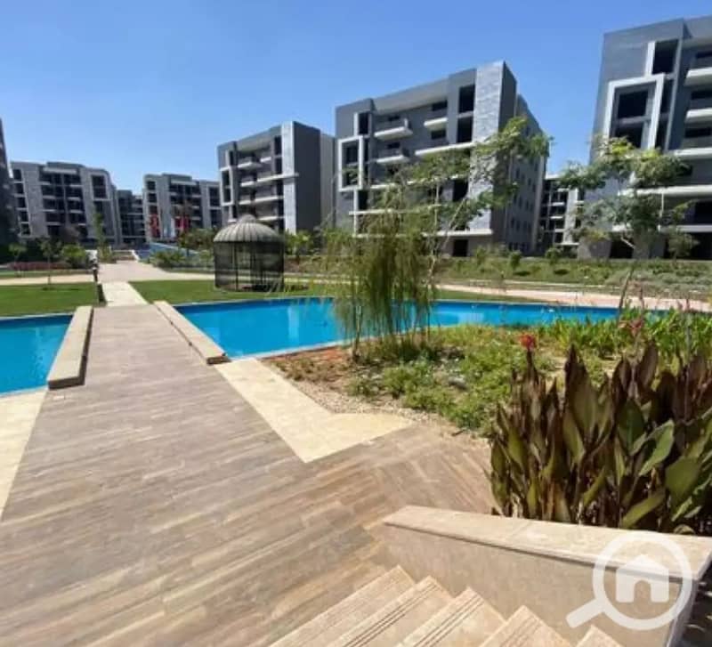 7 WhatsApp Image 2025-12-10 at 4.32. 32 PM (1). jpeg