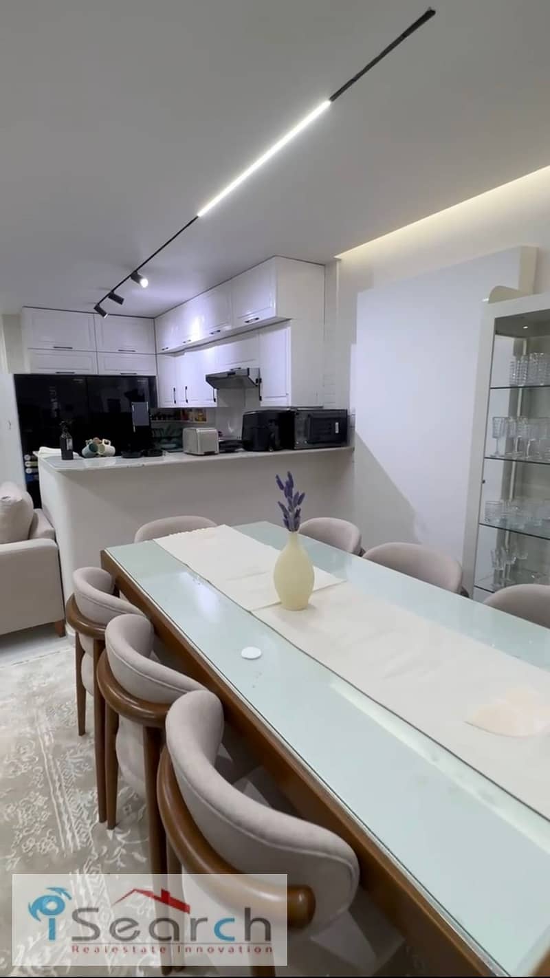 2 WhatsApp Image 2025-12-08 at 9.07. 09 PM. jpeg