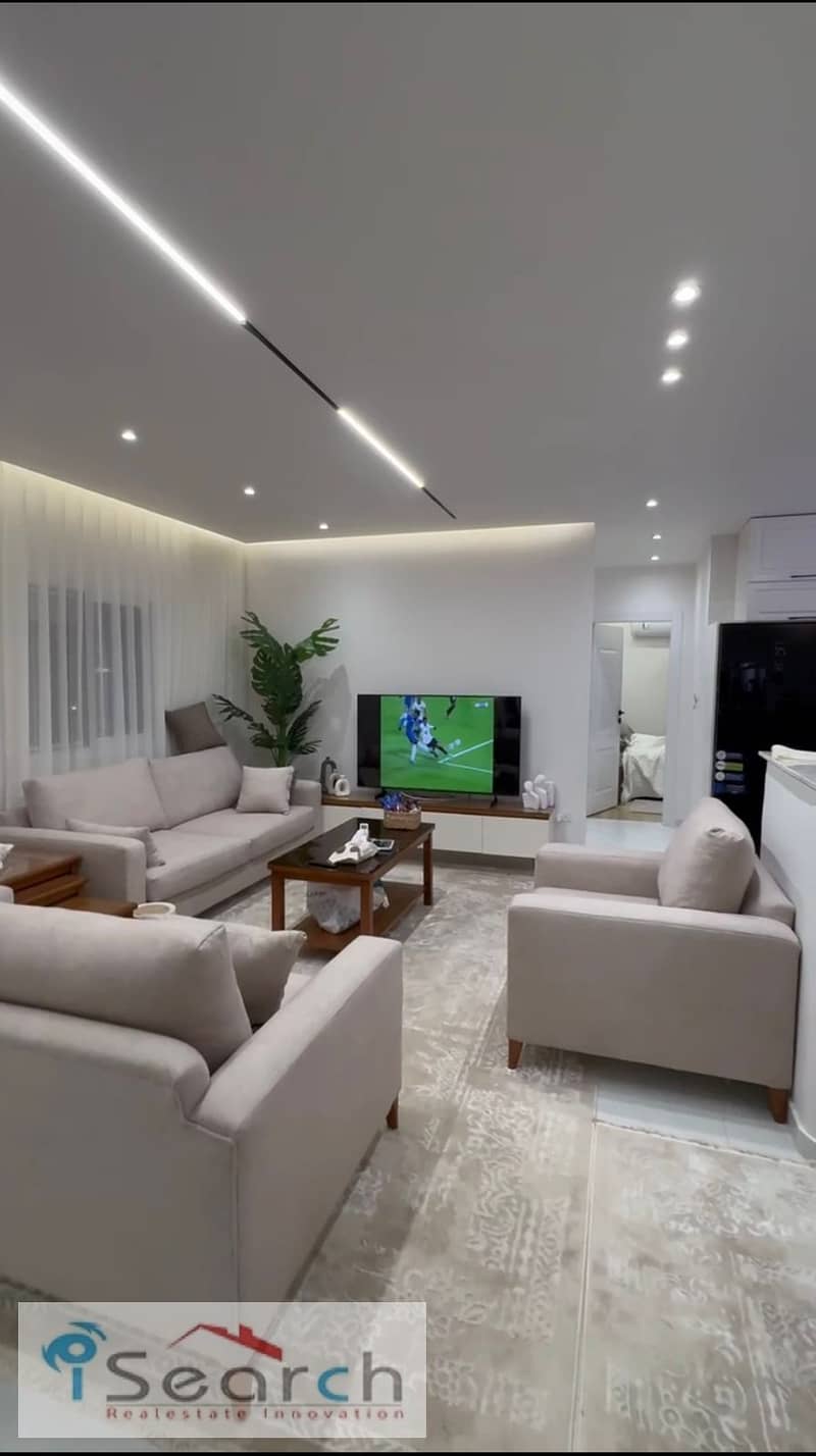 3 WhatsApp Image 2025-12-08 at 9.07. 14 PM (1). jpeg