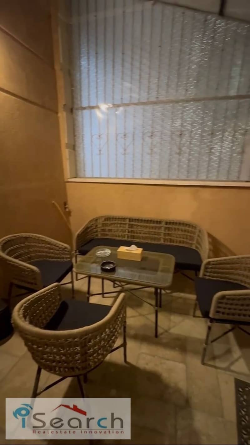 4 WhatsApp Image 2025-12-08 at 9.07. 09 PM (1). jpeg