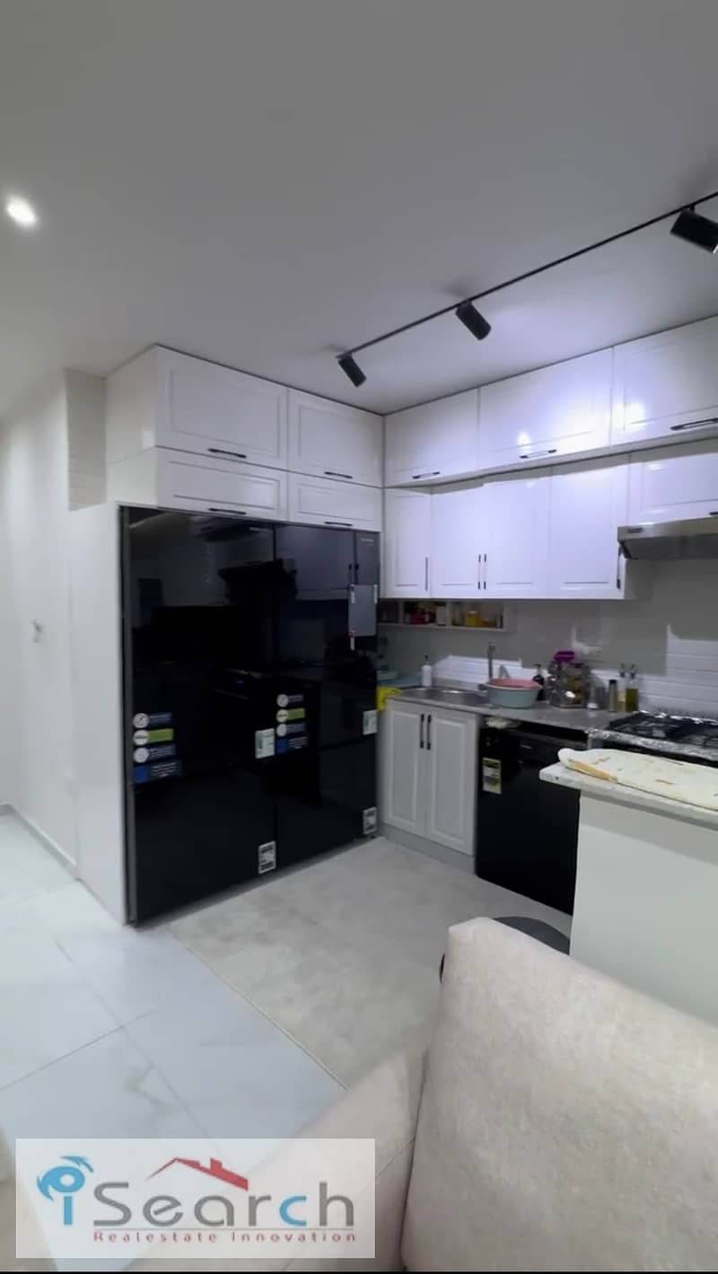 5 WhatsApp Image 2025-12-08 at 9.07. 08 PM. jpeg