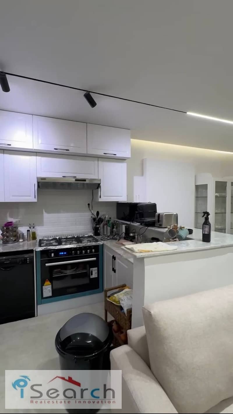 6 WhatsApp Image 2025-12-08 at 9.07. 11 PM (1). jpeg