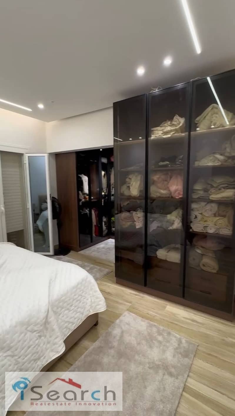 7 WhatsApp Image 2025-12-08 at 9.07. 08 PM (1). jpeg