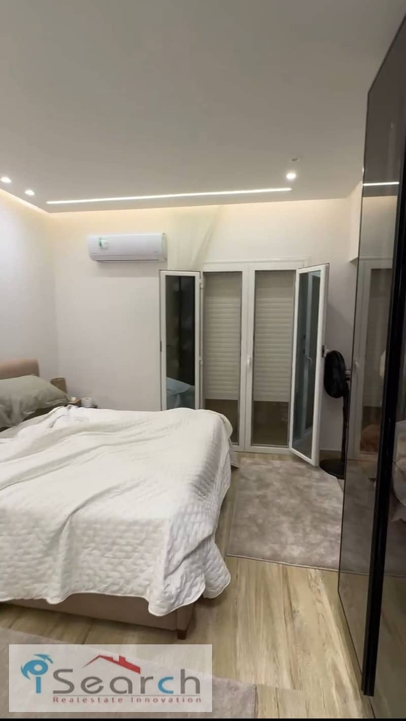 8 WhatsApp Image 2025-12-08 at 9.07. 13 PM (2). jpeg