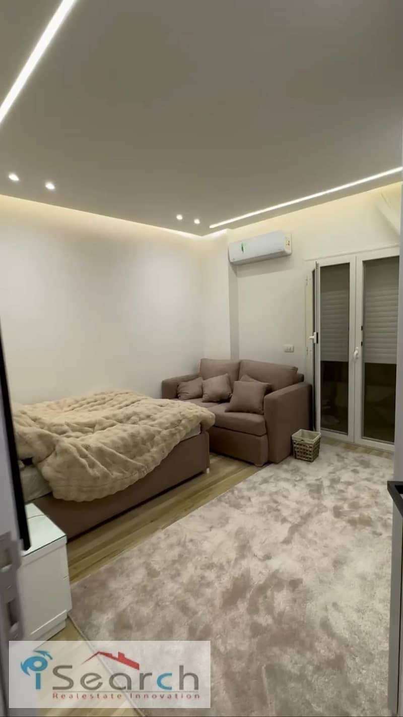 9 WhatsApp Image 2025-12-08 at 9.07. 14 PM. jpeg