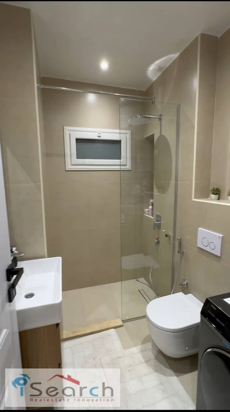 10 WhatsApp Image 2025-12-08 at 9.07. 10 PM. jpeg