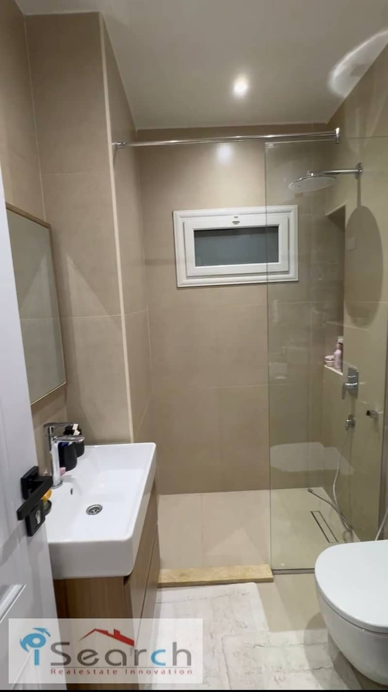 11 WhatsApp Image 2025-12-08 at 9.07. 12 PM (1). jpeg