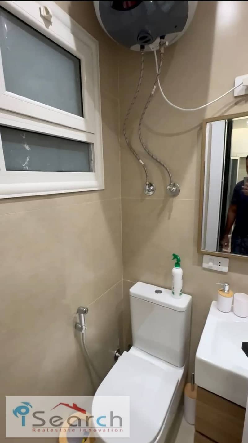 12 WhatsApp Image 2025-12-08 at 9.07. 13 PM. jpeg