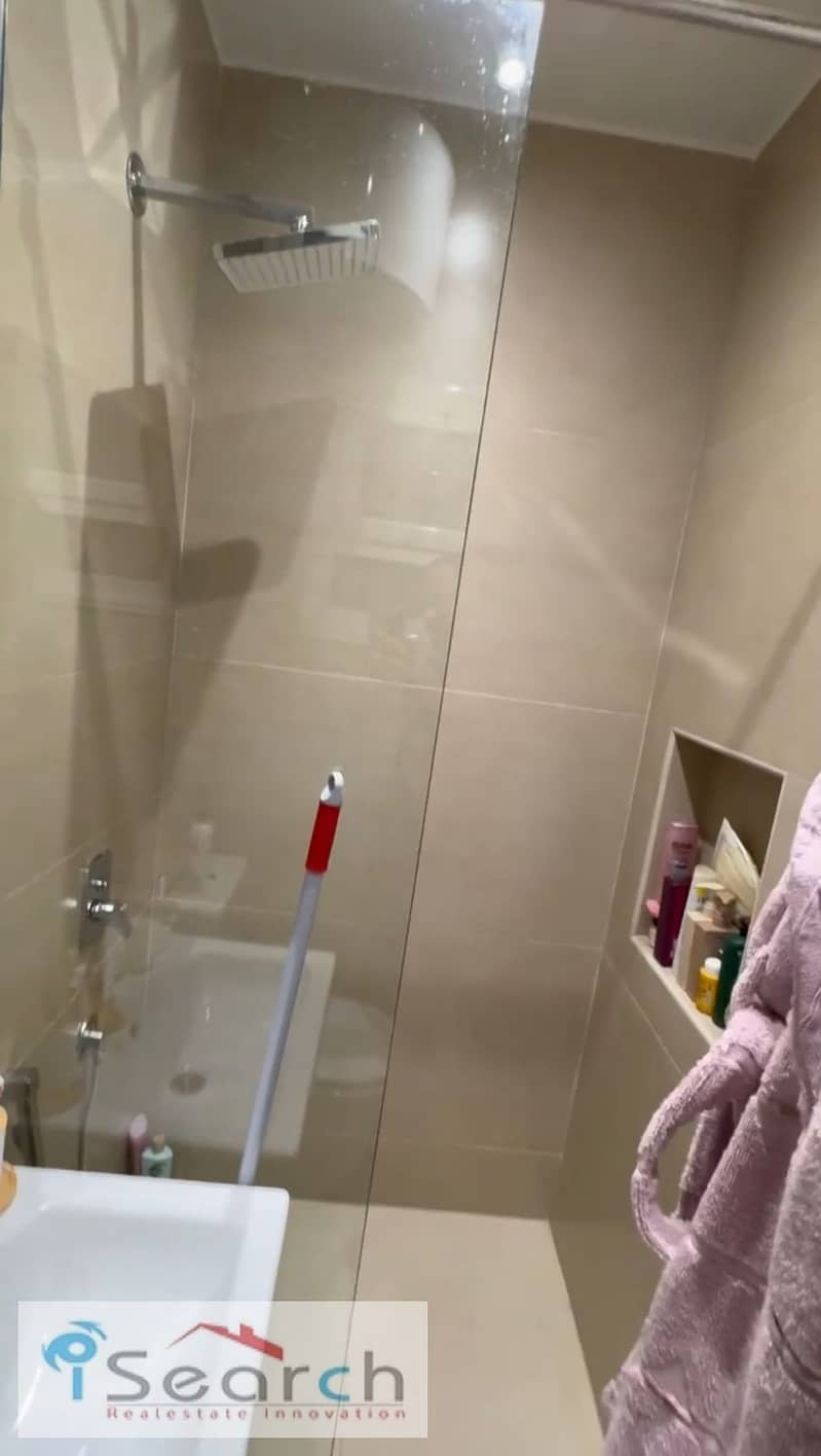 13 WhatsApp Image 2025-12-08 at 9.07. 14 PM (2). jpeg