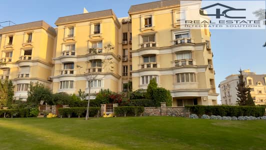 فلیٹ 2 غرفة نوم للبيع في القاهرة الجديدة، القاهرة - 2025_12_09_16_15_IMG_0240. JPG