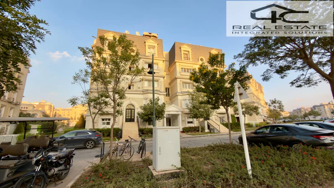 3 2025_12_09_16_17_IMG_0243. JPG