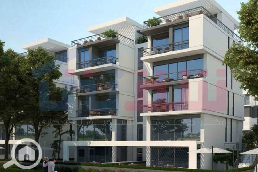 2 IMG-20250720-WA0095. jpg