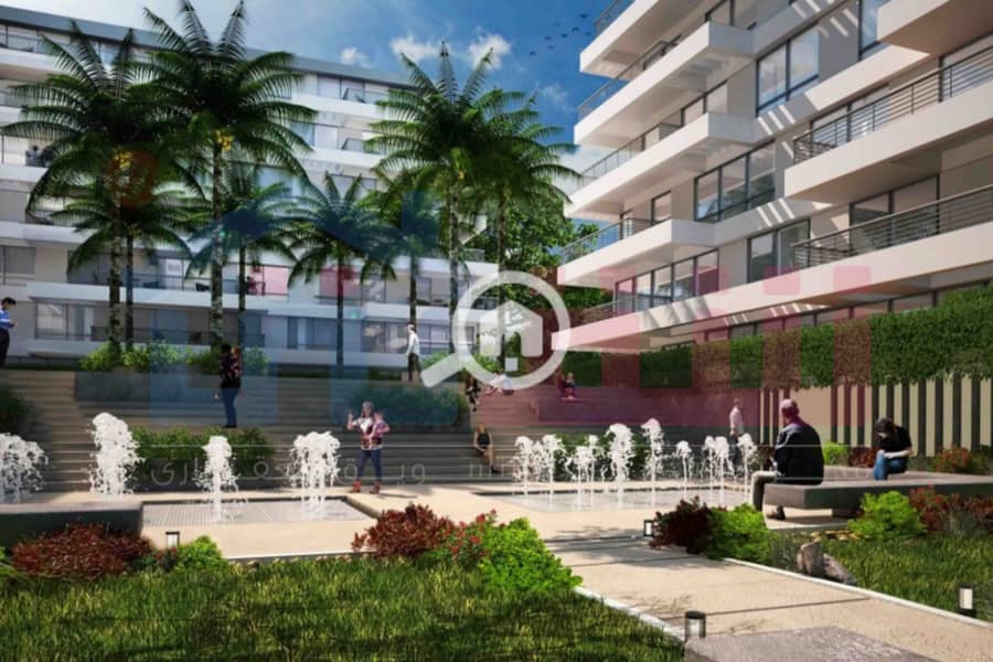 3 IMG-20250720-WA0096. jpg