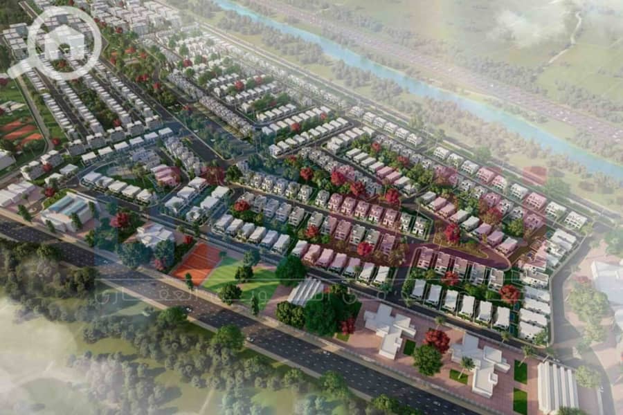 4 IMG-20250720-WA0086. jpg